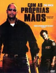 Com as Próprias Mãos